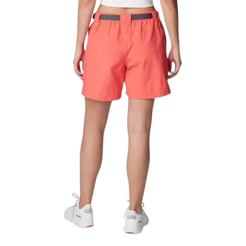 Meilleur short randonnée femme