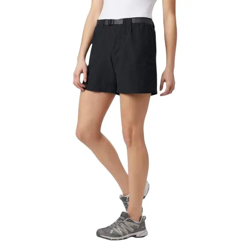 Meilleur short randonnée femme