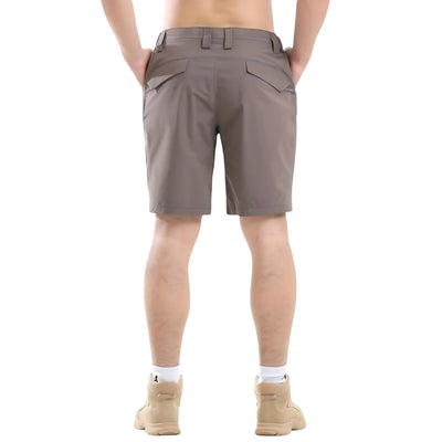 Meilleur short randonnée homme