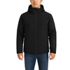 Meilleur veste chauffante homme