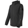 Meilleur veste chauffante homme