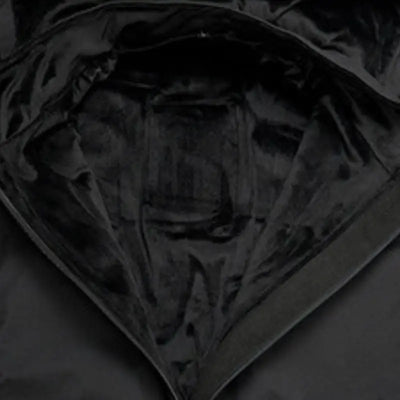 Meilleur veste chauffante homme