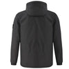 Meilleur veste chauffante homme