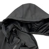 Meilleur veste chauffante homme