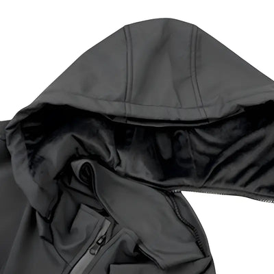 Meilleur veste chauffante homme