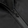 Meilleur veste chauffante homme