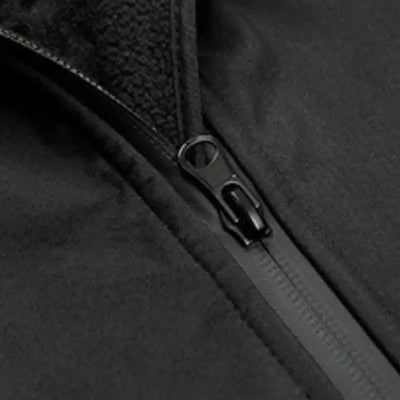 Meilleur veste chauffante homme