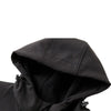 Meilleur veste softshell homme
