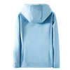 Meilleur veste softshell homme