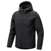Meilleur veste softshell homme