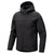 Meilleur veste softshell homme
