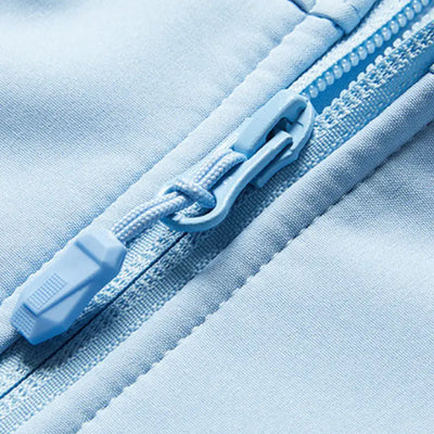 Meilleur veste softshell homme