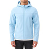 Meilleur veste softshell homme