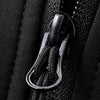 Meilleur veste softshell homme