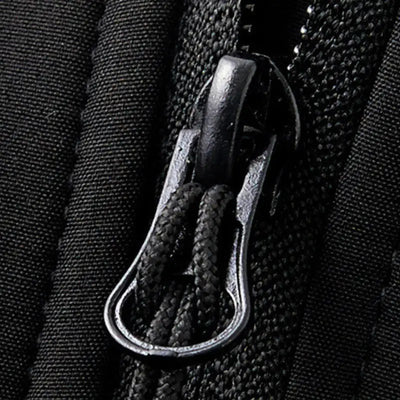 Meilleur veste softshell homme