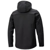 Meilleur veste softshell homme