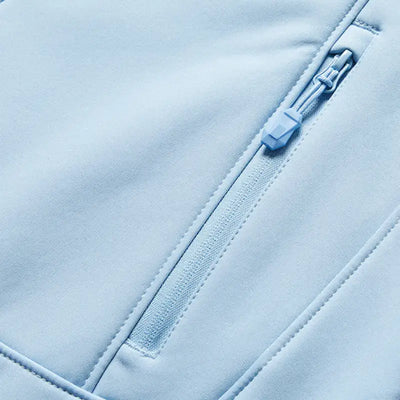 Meilleur veste softshell homme