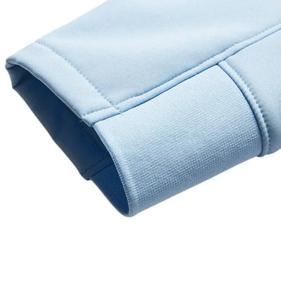 Meilleur veste softshell homme