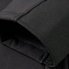 Meilleur veste softshell homme