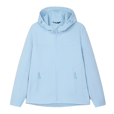 Meilleur veste softshell homme