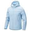 Meilleur veste softshell homme