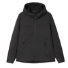 Meilleur veste softshell homme