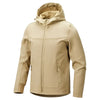 Meilleur veste softshell homme