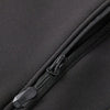 Meilleur veste softshell homme