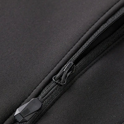 Meilleur veste softshell homme