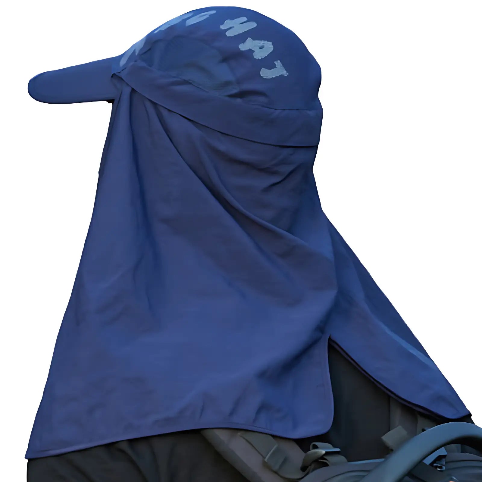 Meilleure casquette randonnée