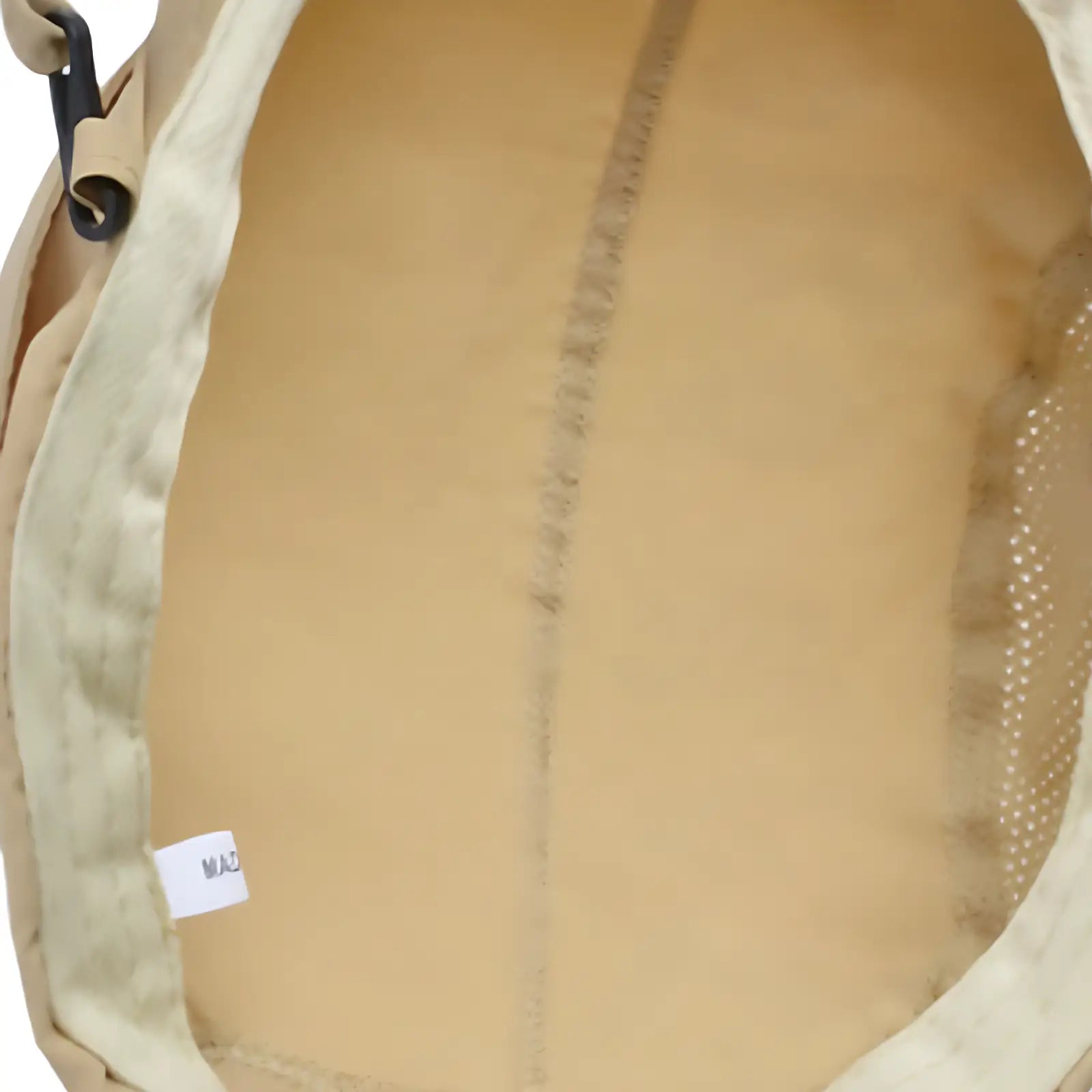 Meilleure casquette randonnée