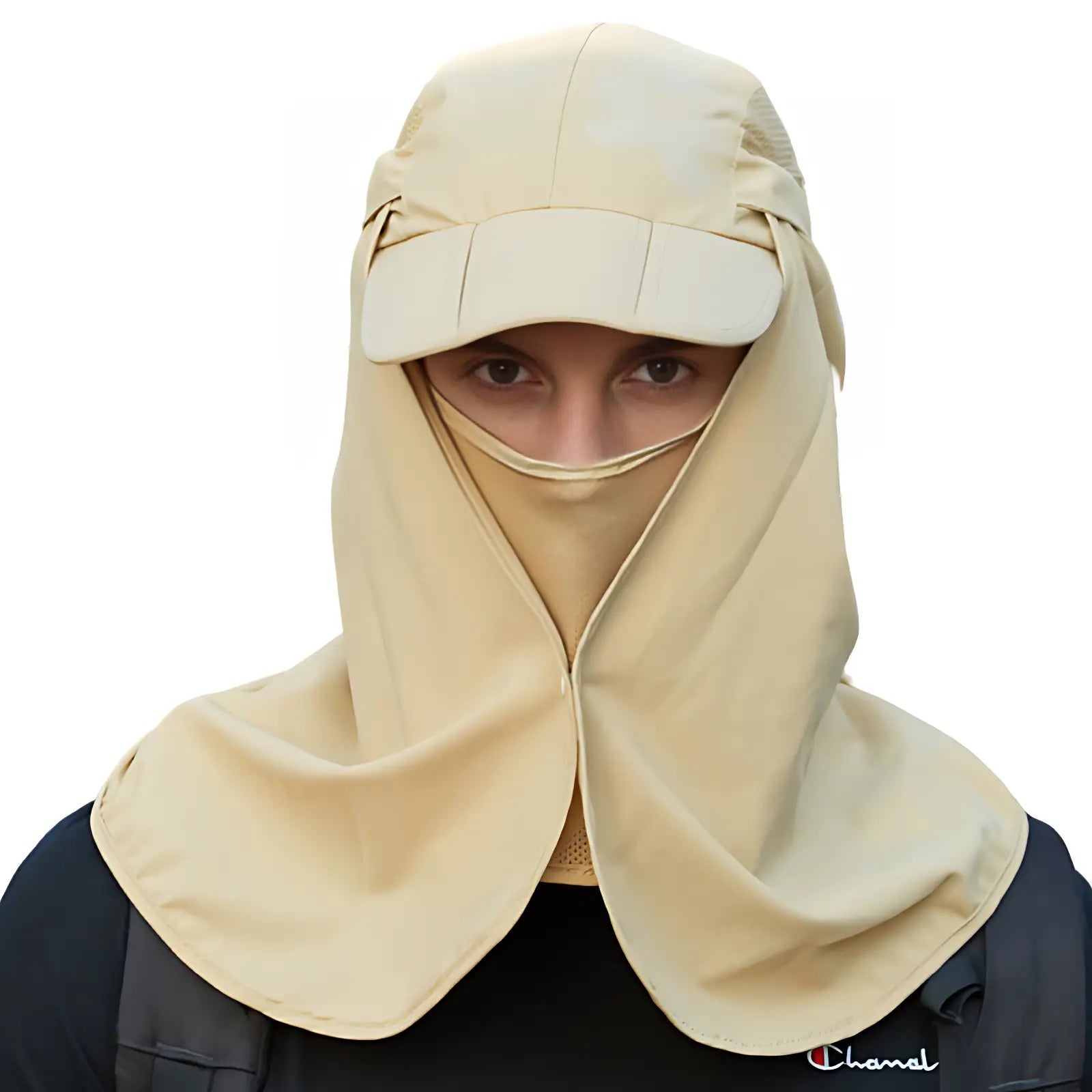 Meilleure casquette randonnée