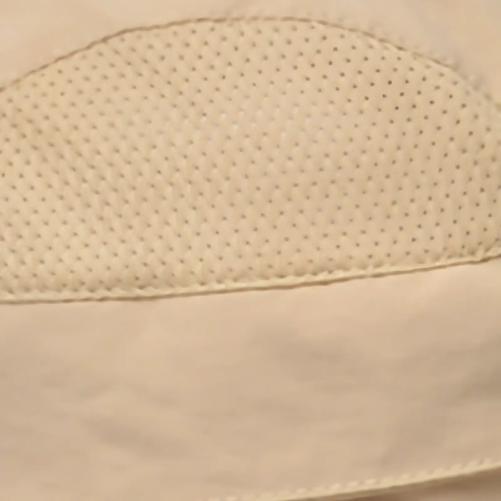 Meilleure casquette randonnée