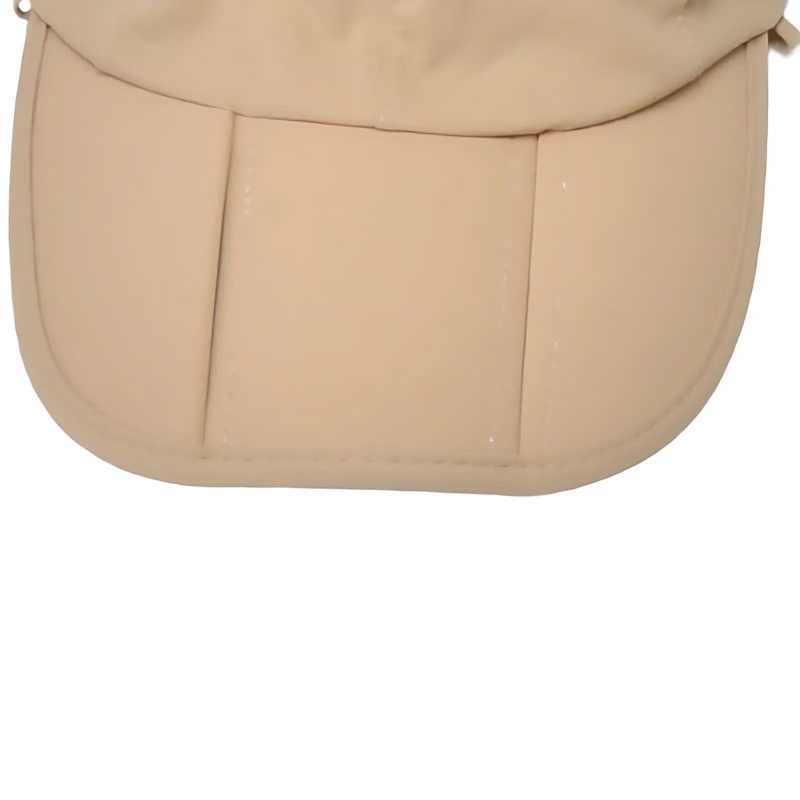 Meilleure casquette randonnée