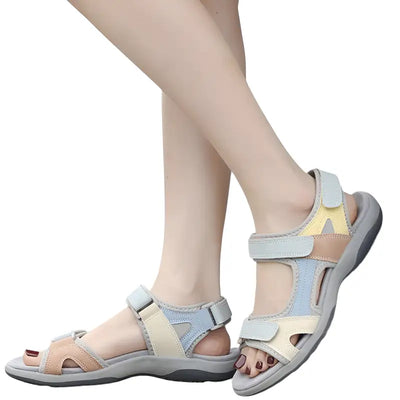 Meilleure sandale de randonnée femme