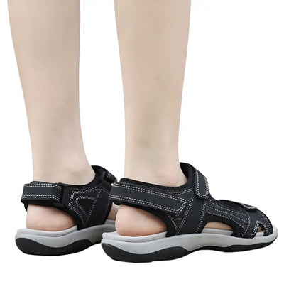 Meilleure sandale de randonnée femme