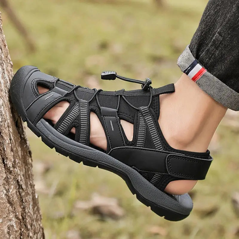 Meilleure sandale de randonnée homme