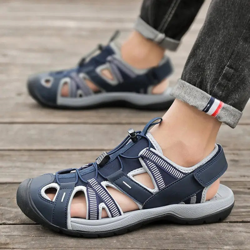 Meilleure sandale de randonnée homme