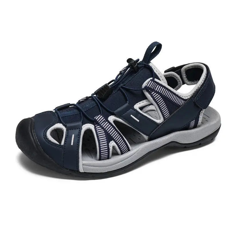 Meilleure sandale de randonnée homme