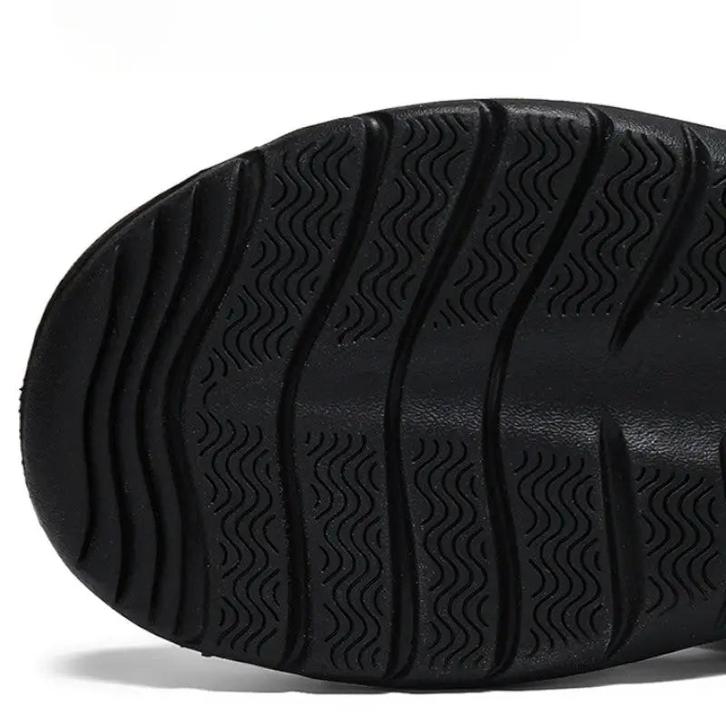 Meilleure sandale de randonnée homme