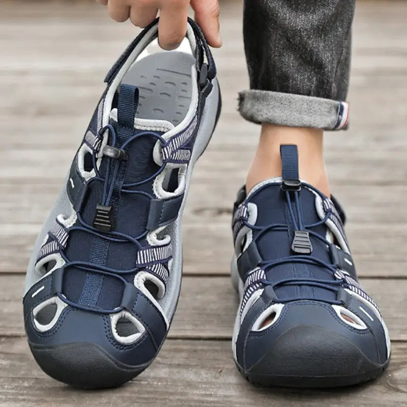 Meilleure sandale de randonnée homme