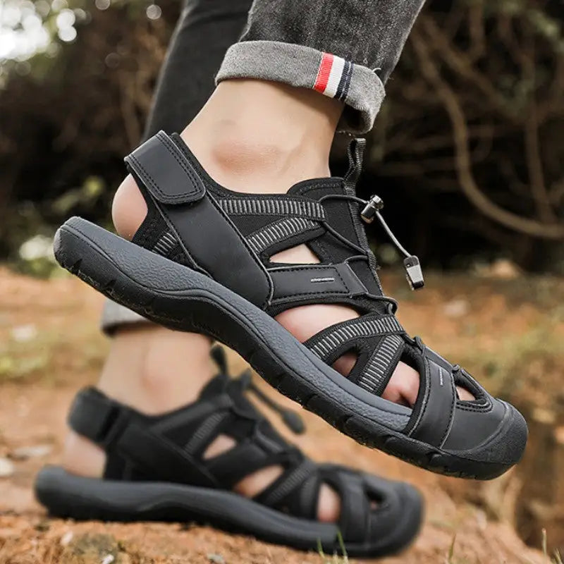 Meilleure sandale de randonnée homme
