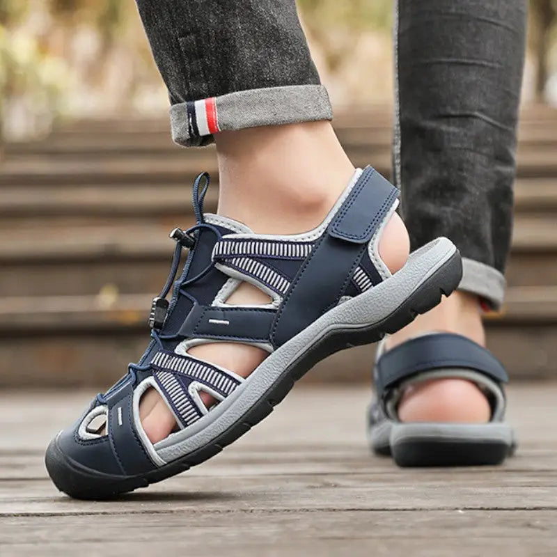 Meilleure sandale de randonnée homme