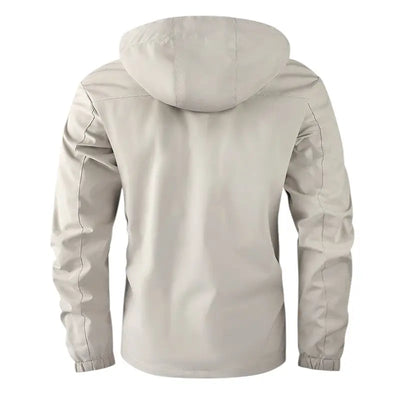 Meilleure veste randonnée homme