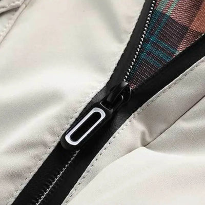 Meilleure veste randonnée homme