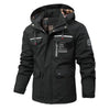 Meilleure veste randonnée homme