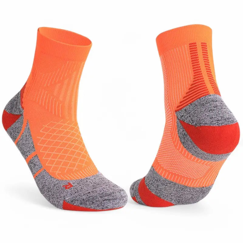 Meilleures chaussettes de randonnée