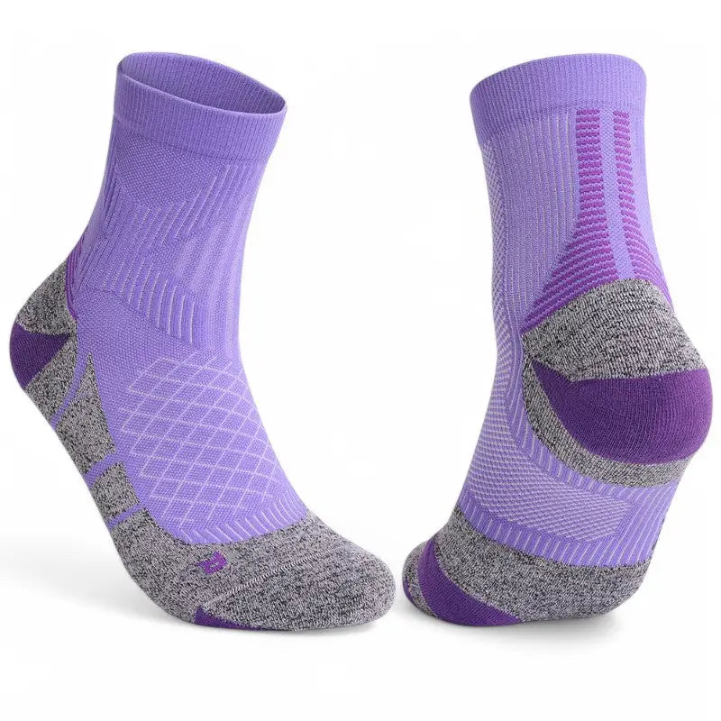 Meilleures chaussettes de randonnée