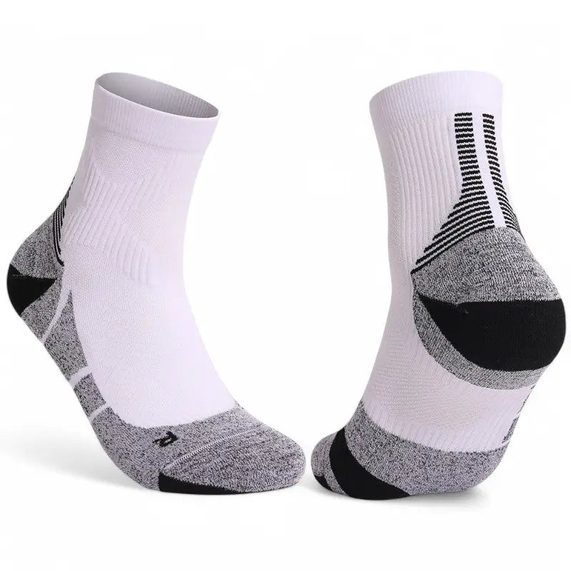 Meilleures chaussettes de randonnée