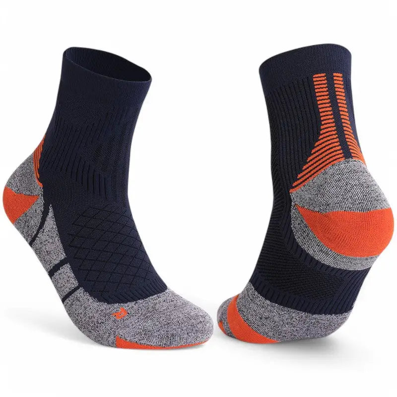 Meilleures chaussettes de randonnée